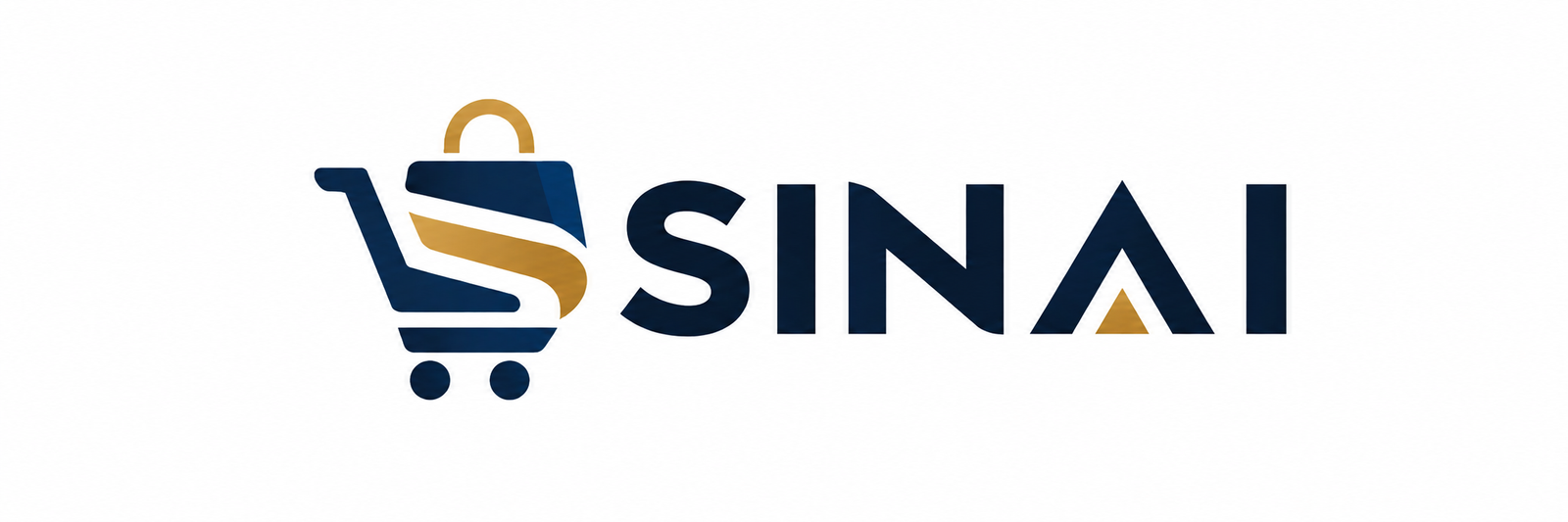 sinai